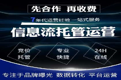 百度SEM推广在旅游行业的应用及效果